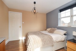 Skripka Drive, Wolviston Court, Billingham, TS22 5EZ