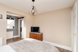 Skripka Drive, Wolviston Court, Billingham, TS22 5EZ