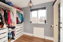 Skripka Drive, Wolviston Court, Billingham, TS22 5EZ