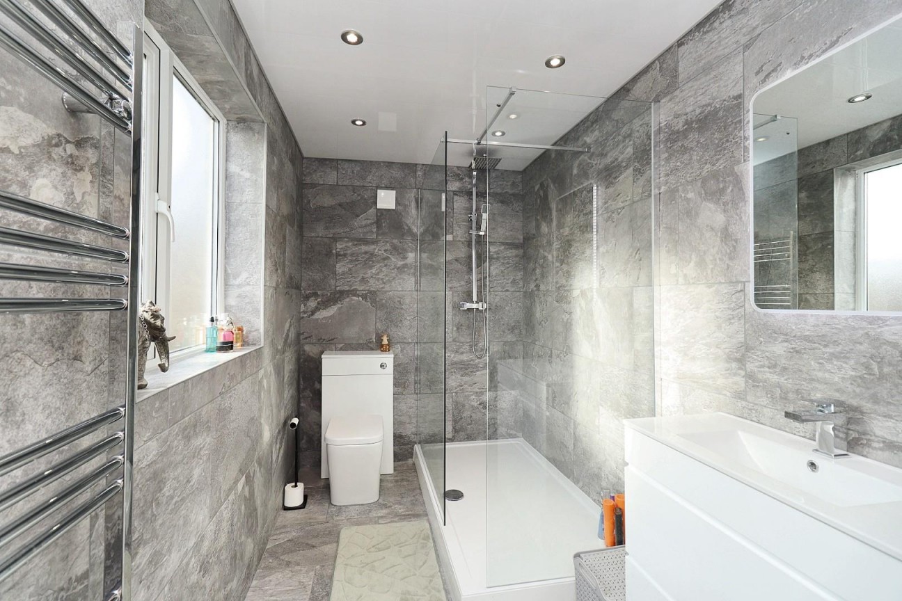 Skripka Drive, Wolviston Court, Billingham, TS22 5EZ