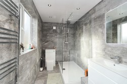 Skripka Drive, Wolviston Court, Billingham, TS22 5EZ