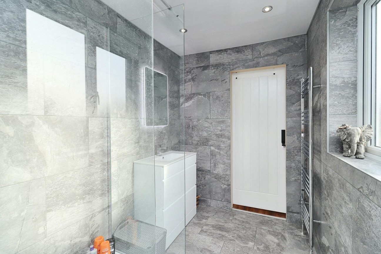 Skripka Drive, Wolviston Court, Billingham, TS22 5EZ