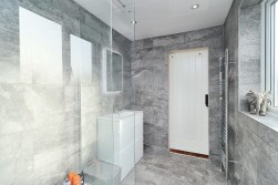 Skripka Drive, Wolviston Court, Billingham, TS22 5EZ
