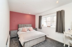Skripka Drive, Wolviston Court, Billingham, TS22 5EZ