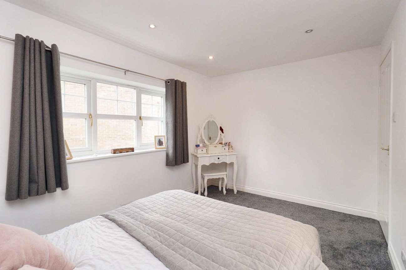 Skripka Drive, Wolviston Court, Billingham, TS22 5EZ