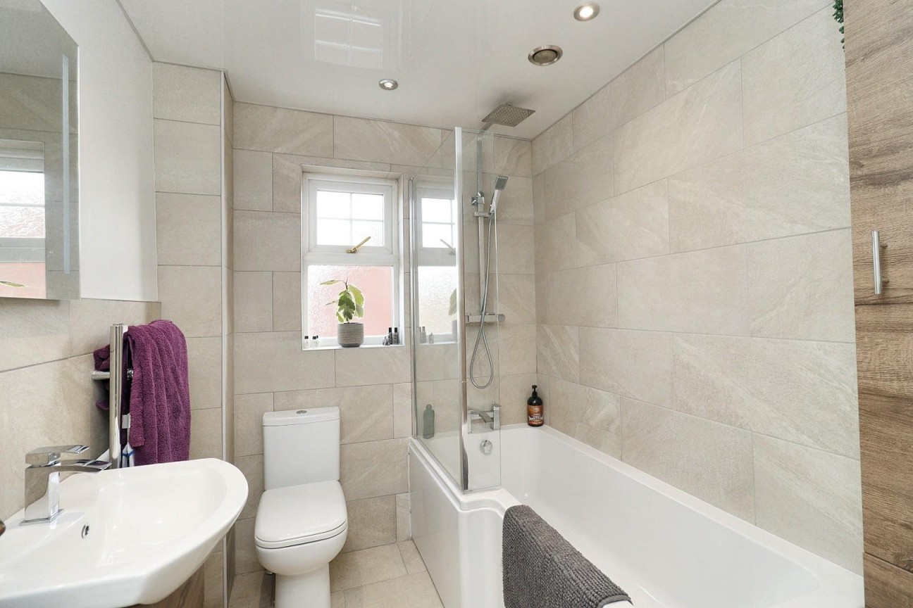 Skripka Drive, Wolviston Court, Billingham, TS22 5EZ