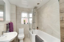 Skripka Drive, Wolviston Court, Billingham, TS22 5EZ