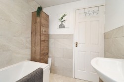 Skripka Drive, Wolviston Court, Billingham, TS22 5EZ