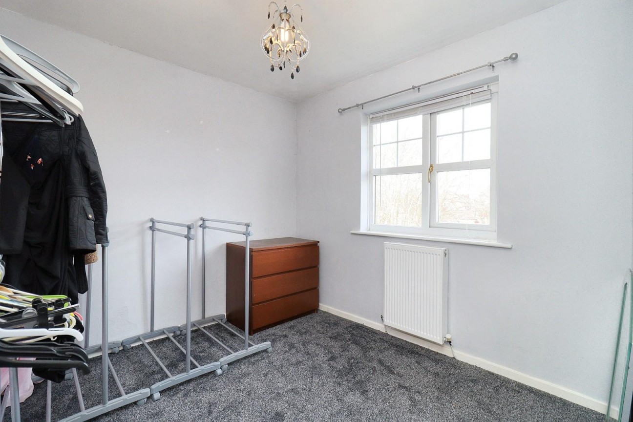 Skripka Drive, Wolviston Court, Billingham, TS22 5EZ