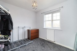 Skripka Drive, Wolviston Court, Billingham, TS22 5EZ