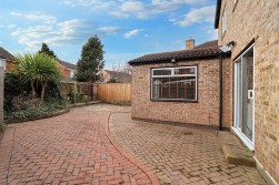 Skripka Drive, Wolviston Court, Billingham, TS22 5EZ