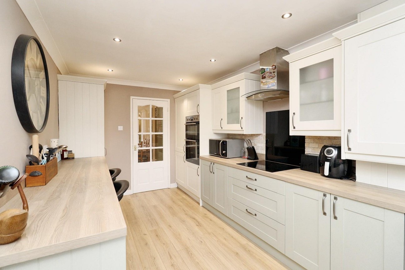 Skripka Drive, Wolviston Court, Billingham, TS22 5EZ