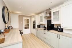 Skripka Drive, Wolviston Court, Billingham, TS22 5EZ