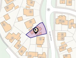 Skripka Drive, Wolviston Court, Billingham, TS22 5EZ