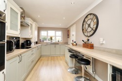 Skripka Drive, Wolviston Court, Billingham, TS22 5EZ