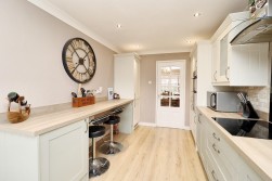 Skripka Drive, Wolviston Court, Billingham, TS22 5EZ