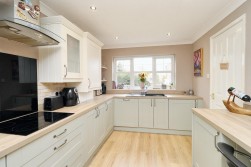 Skripka Drive, Wolviston Court, Billingham, TS22 5EZ