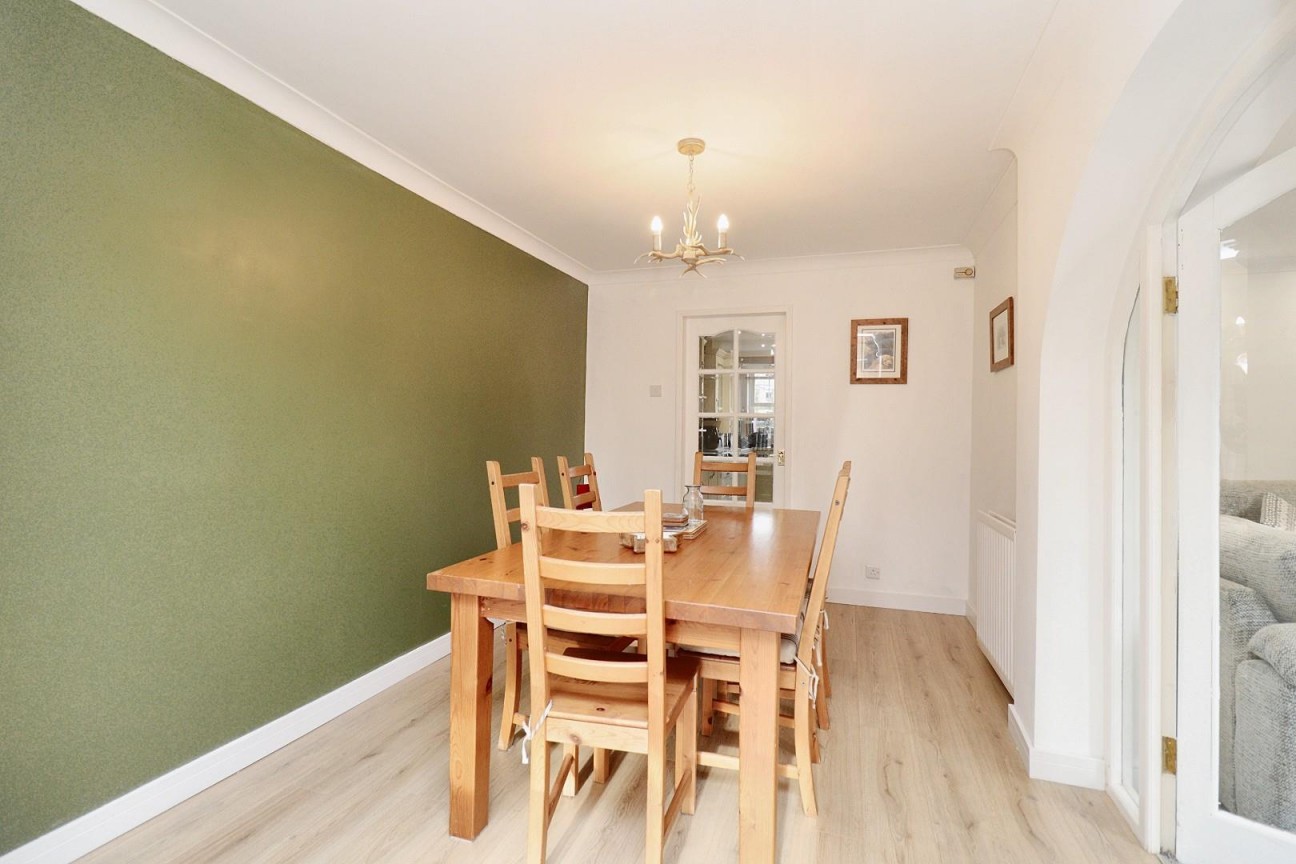 Skripka Drive, Wolviston Court, Billingham, TS22 5EZ