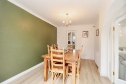 Skripka Drive, Wolviston Court, Billingham, TS22 5EZ