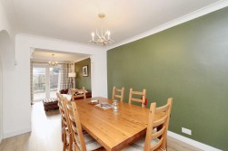 Skripka Drive, Wolviston Court, Billingham, TS22 5EZ