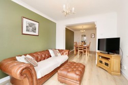 Skripka Drive, Wolviston Court, Billingham, TS22 5EZ