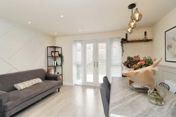 Hillson Walk, Jubilee Gardens, Norton, TS20 2GG