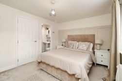 Hillson Walk, Jubilee Gardens, Norton, TS20 2GG