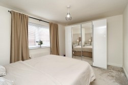 Hillson Walk, Jubilee Gardens, Norton, TS20 2GG