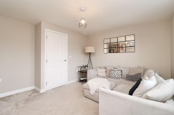 Hillson Walk, Jubilee Gardens, Norton, TS20 2GG
