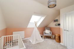 Hillson Walk, Jubilee Gardens, Norton, TS20 2GG