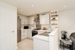 Hillson Walk, Jubilee Gardens, Norton, TS20 2GG