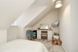 Hillson Walk, Jubilee Gardens, Norton, TS20 2GG