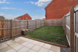 Hillson Walk, Jubilee Gardens, Norton, TS20 2GG