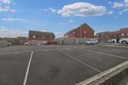 Hillson Walk, Jubilee Gardens, Norton, TS20 2GG