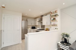Hillson Walk, Jubilee Gardens, Norton, TS20 2GG