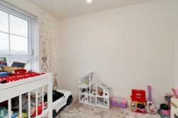 Hillson Walk, Jubilee Gardens, Norton, TS20 2GG