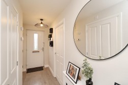 Hillson Walk, Jubilee Gardens, Norton, TS20 2GG
