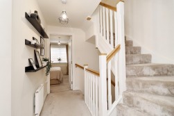 Hillson Walk, Jubilee Gardens, Norton, TS20 2GG