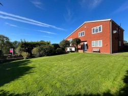 Lorelei, Mill Lane, Whitton Village, Stockton-On-Tees, TS21 1LQ