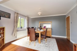 Lorelei, Mill Lane, Whitton Village, Stockton-On-Tees, TS21 1LQ