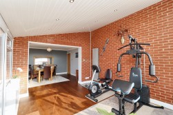 Lorelei, Mill Lane, Whitton Village, Stockton-On-Tees, TS21 1LQ