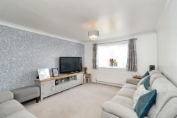 Lorelei, Mill Lane, Whitton Village, Stockton-On-Tees, TS21 1LQ