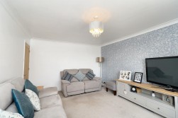 Lorelei, Mill Lane, Whitton Village, Stockton-On-Tees, TS21 1LQ