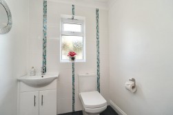 Lorelei, Mill Lane, Whitton Village, Stockton-On-Tees, TS21 1LQ