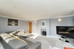 Lorelei, Mill Lane, Whitton Village, Stockton-On-Tees, TS21 1LQ