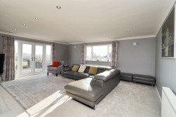 Lorelei, Mill Lane, Whitton Village, Stockton-On-Tees, TS21 1LQ