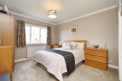 Lorelei, Mill Lane, Whitton Village, Stockton-On-Tees, TS21 1LQ