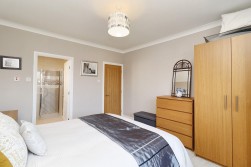 Lorelei, Mill Lane, Whitton Village, Stockton-On-Tees, TS21 1LQ