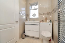 Lorelei, Mill Lane, Whitton Village, Stockton-On-Tees, TS21 1LQ