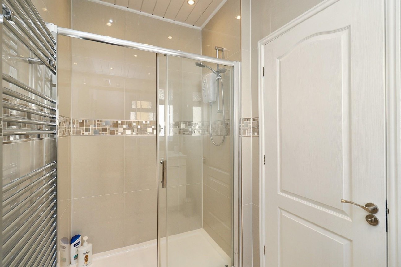 Lorelei, Mill Lane, Whitton Village, Stockton-On-Tees, TS21 1LQ